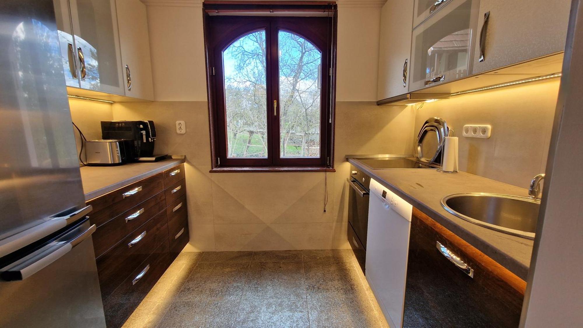 فيلا Pilis Hills View Deluxe House With Pool & Ac Near Bp Pilisszentivan المظهر الخارجي الصورة